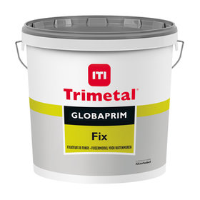 GLOBAPRIM FIX 1L/5L/10L