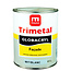 Trimetal GLOBACRYL FACADE 1L/5L/10L