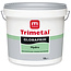 Trimetal GLOBAPRIM HYDRO 5L/10L