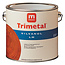 Trimetal SILVANOL LM 1L/2,5L