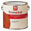 Trimetal SILVANOL LS