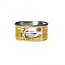 Polyfilla Vette Lakplamuur 200G/400G