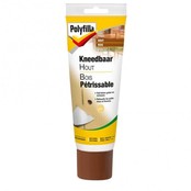 KNEEDBAAR HOUT KNEEDBAAR HOUT
