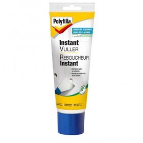 Instant Vuller 330g