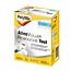 Polyfilla ALLESVULLER (poeder)