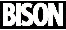 Bison