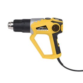 Verfafbrander 2000W
