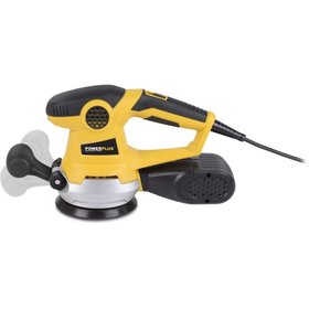 Roterende Schuurmachine 450W