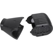 ROTERENDE SCHUURMACHINE 450W