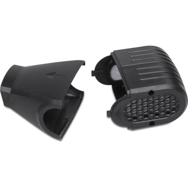 ROTERENDE SCHUURMACHINE 450W