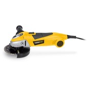 HAAKSE SLIJPER 900W Ø115mm