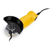 HAAKSE SLIJPER 900W Ø115mm