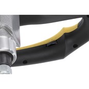 BETON-VERFMENGER 1600W