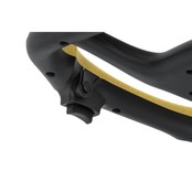 BETON-VERFMENGER 1600W