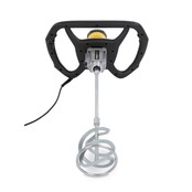 BETON-VERFMENGER 1600W