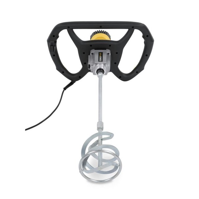 BETON-VERFMENGER 1600W