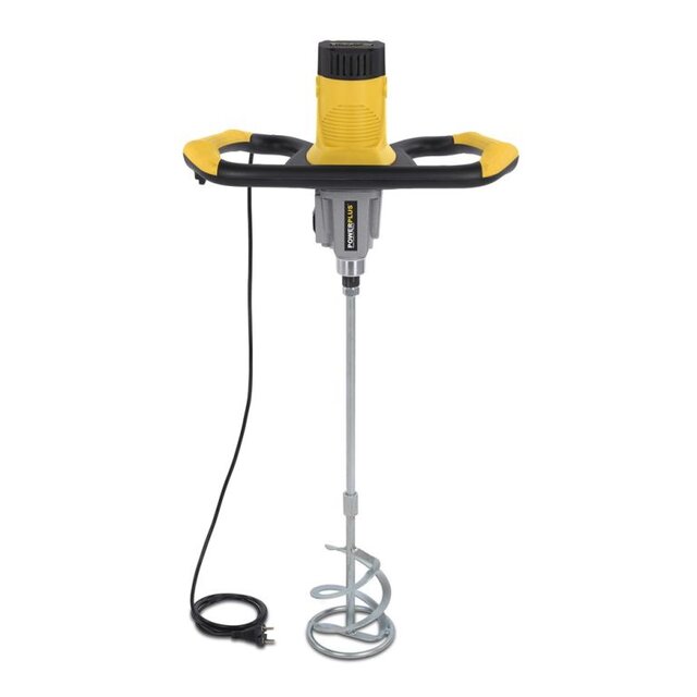 BETON-VERFMENGER 1600W