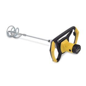 Beton- Verfmenger 1600W