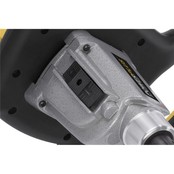 BETON-VERFMENGER 1600W