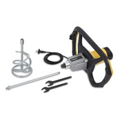 BETON-VERFMENGER 1600W