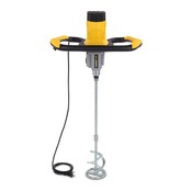 BETON-VERFMENGER 1220W BETON-VERFMENGER 1220W