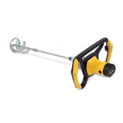 BETON-VERFMENGER 1220W BETON-VERFMENGER 1220W