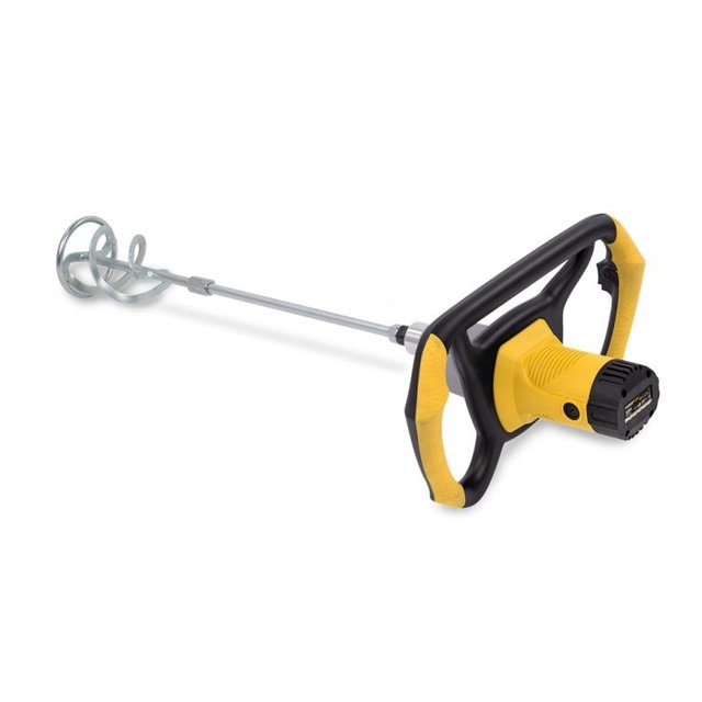 BETON-VERFMENGER 1220W BETON-VERFMENGER 1220W
