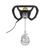 BETON-VERFMENGER 1220W BETON-VERFMENGER 1220W