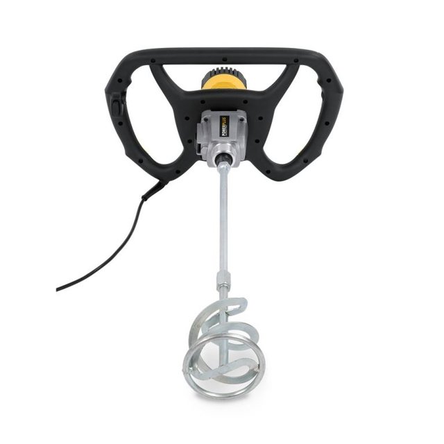 BETON-VERFMENGER 1220W BETON-VERFMENGER 1220W