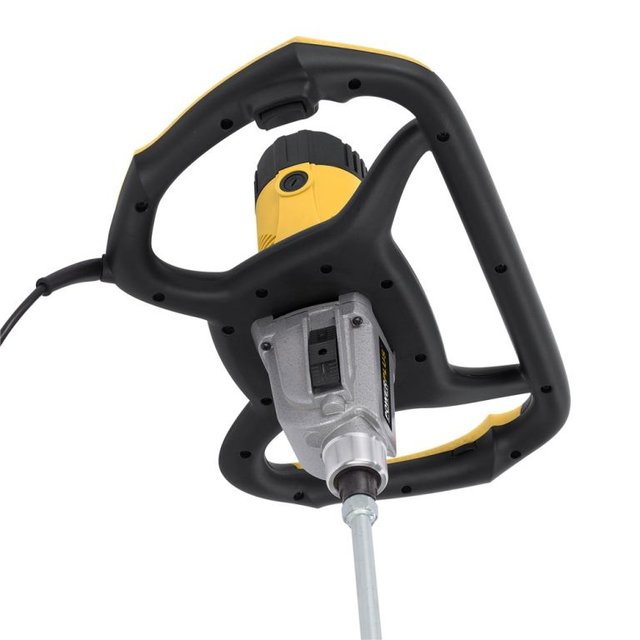 BETON-VERFMENGER 1220W BETON-VERFMENGER 1220W