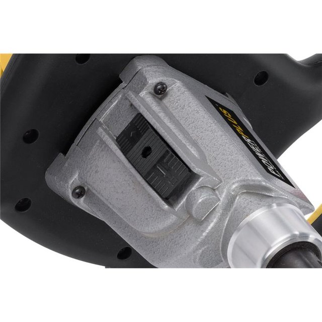 BETON-VERFMENGER 1220W BETON-VERFMENGER 1220W