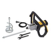 BETON-VERFMENGER 1220W BETON-VERFMENGER 1220W