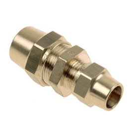 Rechte Reductie 2x Knel