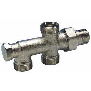 Recht verdeelstuk (50 %) M24