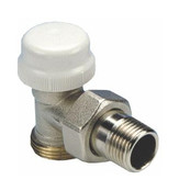 Haakse radiatorkr.1/2"x M24 ZK/ZR Haakse radiatorkr.1/2"x M24 ZK/ZR