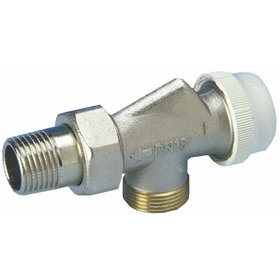 Bovenkraan 1/2"xM24   ZK/ZR