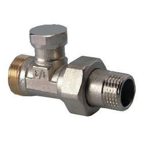 Rechte retour 1/2MxM24M