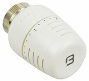 Thermostaatkop TH-5000 BT-logo