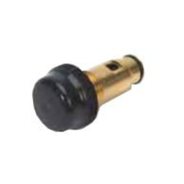 Insert 1/2 kort model