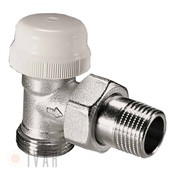 Haakse radiatorkr.1/2"x M24 ZK/ZR Haakse radiatorkr.1/2"x M24 ZK/ZR