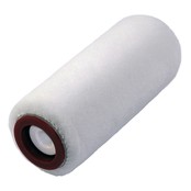 Vervangrol Vilt midi Vervangrol Vilt midi