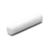 Vervangrol Vilt mini