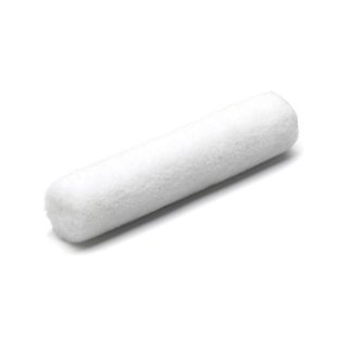 Vervangrol Vilt mini