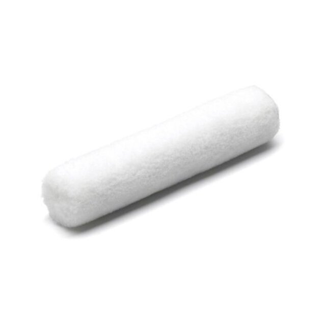 Vervangrol Vilt mini