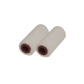 Vervangrol Vilt mini  2st