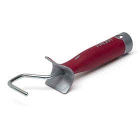 Beugel 3K softgrip mini 6mm
