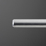 Beugel 3K softgrip mini 6mm