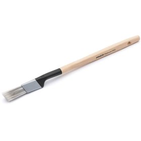 Precision Pro