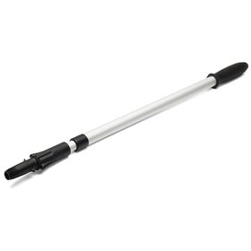 Verlengsteel 2-d. 44-61cm