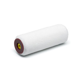 Vervangrol Antex wit maxi
